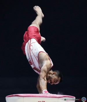 arican ferhat tur ph simone ferraro sfa06984 copia